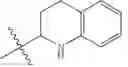 Fig. 08 - Compounds and uses thereof for the modulation of hemoglobin