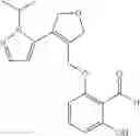 Fig. 101 - Compounds and uses thereof for the modulation of hemoglobin