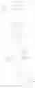 Fig. 102 - Compounds and uses thereof for the modulation of hemoglobin