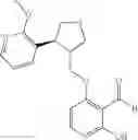 Fig. 103 - Compounds and uses thereof for the modulation of hemoglobin