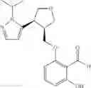 Fig. 104 - Compounds and uses thereof for the modulation of hemoglobin