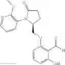 Fig. 108 - Compounds and uses thereof for the modulation of hemoglobin