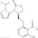 Fig. 109 - Compounds and uses thereof for the modulation of hemoglobin