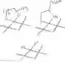 Fig. 11 - Compounds and uses thereof for the modulation of hemoglobin
