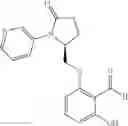 Fig. 111 - Compounds and uses thereof for the modulation of hemoglobin