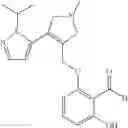 Fig. 112 - Compounds and uses thereof for the modulation of hemoglobin
