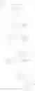 Fig. 113 - Compounds and uses thereof for the modulation of hemoglobin