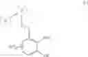 Fig. 117 - Compounds and uses thereof for the modulation of hemoglobin