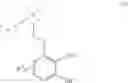 Fig. 13 - Compounds and uses thereof for the modulation of hemoglobin