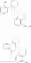 Fig. 30 - Compounds and uses thereof for the modulation of hemoglobin