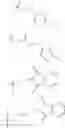 Fig. 48 - Compounds and uses thereof for the modulation of hemoglobin