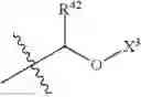 Fig. 49 - Compounds and uses thereof for the modulation of hemoglobin
