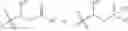 Fig. 50 - Compounds and uses thereof for the modulation of hemoglobin