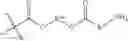 Fig. 54 - Compounds and uses thereof for the modulation of hemoglobin