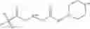 Fig. 55 - Compounds and uses thereof for the modulation of hemoglobin
