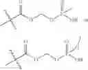 Fig. 56 - Compounds and uses thereof for the modulation of hemoglobin