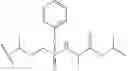 Fig. 57 - Compounds and uses thereof for the modulation of hemoglobin