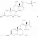 Fig. 59 - Compounds and uses thereof for the modulation of hemoglobin