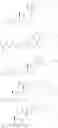 Fig. 60 - Compounds and uses thereof for the modulation of hemoglobin