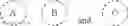 Fig. 61 - Compounds and uses thereof for the modulation of hemoglobin