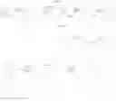 Fig. 66 - Compounds and uses thereof for the modulation of hemoglobin