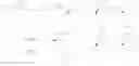 Fig. 68 - Compounds and uses thereof for the modulation of hemoglobin