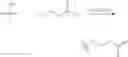 Fig. 70 - Compounds and uses thereof for the modulation of hemoglobin