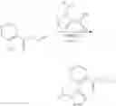 Fig. 74 - Compounds and uses thereof for the modulation of hemoglobin