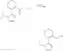 Fig. 75 - Compounds and uses thereof for the modulation of hemoglobin