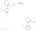 Fig. 76 - Compounds and uses thereof for the modulation of hemoglobin