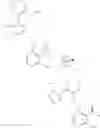 Fig. 77 - Compounds and uses thereof for the modulation of hemoglobin