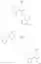 Fig. 78 - Compounds and uses thereof for the modulation of hemoglobin