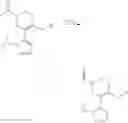 Fig. 79 - Compounds and uses thereof for the modulation of hemoglobin
