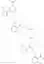 Fig. 80 - Compounds and uses thereof for the modulation of hemoglobin