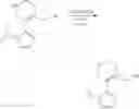 Fig. 82 - Compounds and uses thereof for the modulation of hemoglobin