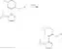 Fig. 83 - Compounds and uses thereof for the modulation of hemoglobin