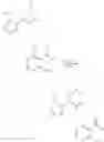 Fig. 84 - Compounds and uses thereof for the modulation of hemoglobin