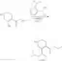 Fig. 86 - Compounds and uses thereof for the modulation of hemoglobin