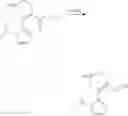 Fig. 87 - Compounds and uses thereof for the modulation of hemoglobin