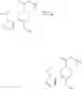 Fig. 88 - Compounds and uses thereof for the modulation of hemoglobin