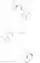 Fig. 89 - Compounds and uses thereof for the modulation of hemoglobin
