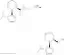 Fig. 90 - Compounds and uses thereof for the modulation of hemoglobin