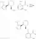Fig. 91 - Compounds and uses thereof for the modulation of hemoglobin