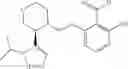Fig. 93 - Compounds and uses thereof for the modulation of hemoglobin