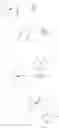 Fig. 94 - Compounds and uses thereof for the modulation of hemoglobin
