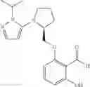 Fig. 95 - Compounds and uses thereof for the modulation of hemoglobin