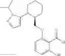 Fig. 96 - Compounds and uses thereof for the modulation of hemoglobin