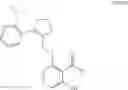 Fig. 97 - Compounds and uses thereof for the modulation of hemoglobin