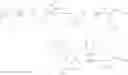 Fig. 98 - Compounds and uses thereof for the modulation of hemoglobin