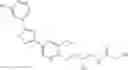 Fig. 03 - Pyridin-4-yl derivatives